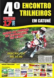 cartaz-encontro-trilheiros-catune