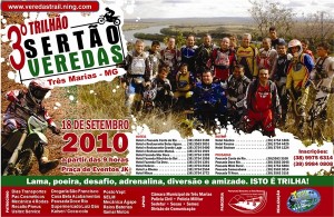 cartaz-trilhão-2010