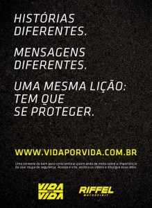 Email_MKT_600x821px