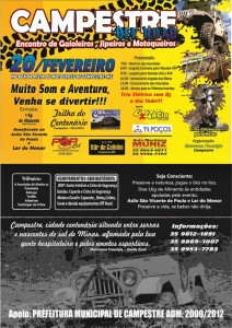jpg3