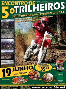 5-trilhao-santa-rita
