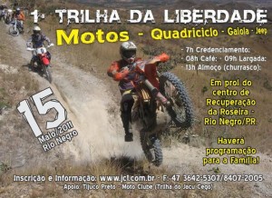 liberdade