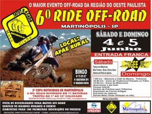 Cartaz-Original-para-Site