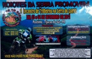 cartaz p