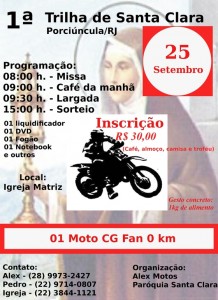 Trilha-Santa-Clara