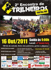 cartaz-encontro-trilheiros-frutal
