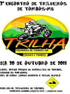 TRILHA-TOMBOS-2