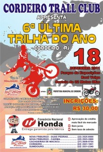 cartaz
