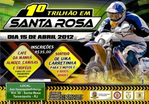 cartaz-email