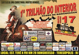 CARTAZ TRILHÃO menor resolução
