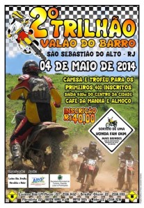 trilhão
