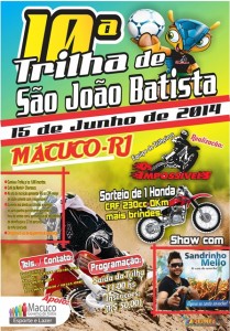 10ª-Trilha-São-João-Batista-x5 - Copia
