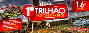 trilhao-vale-dos-pinheiros